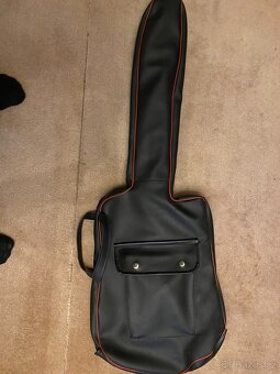 Jolana - 6