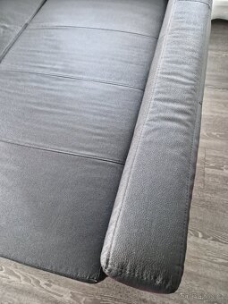 Sedací souprava Ikea Friheten - 6