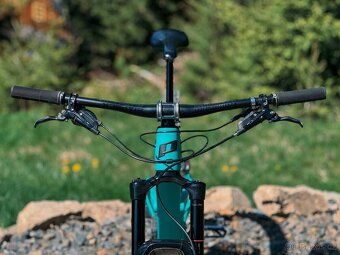 Propain Tyee CF 29 2022, velikost M - 6