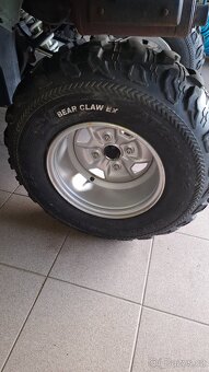 ACCESS MAX SP 250-U - 6