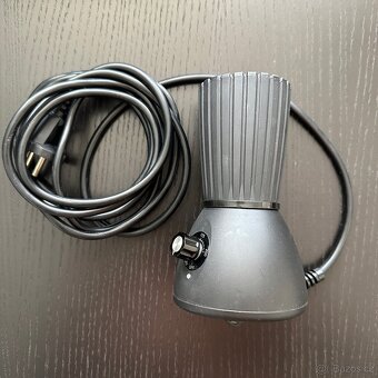 Vaporizér Herbal Aire v 2.2 - 6