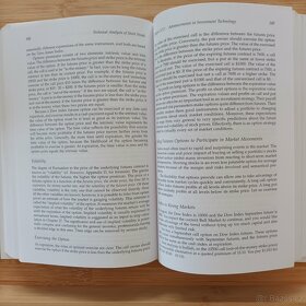 Edwards, Magee, Bassetti -Technical Analysis of Stock Trends - 6