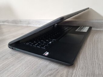 ▼Acer Aspire ES1-520 - 15,6" / AMD E1-2500 / GPU 0,512GB / - 6