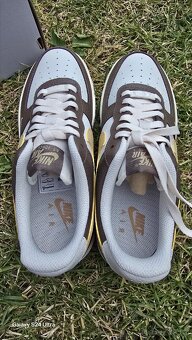 Nike air force 1 40eu - 6