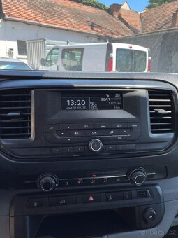 Toyota proace L2 - 6
