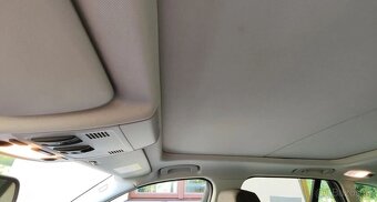 BMW X1 E84 2.0 Benzin 4x4 - 6