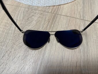 Sluneční brýle Porsche Design P8962 P - 6
