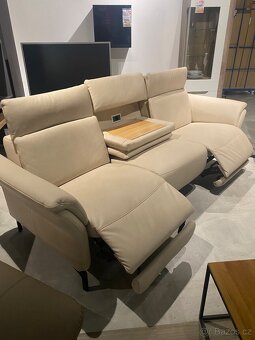 Dieter Knoll - 6