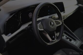 Volkswagen Golf Variant - 6