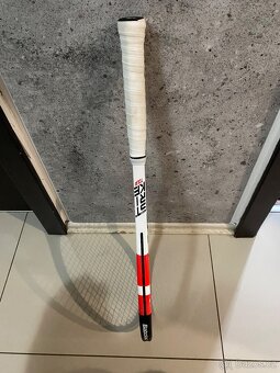 Babolat Pure Strike Tour - 6