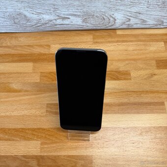 iPhone 13 Pro 256GB, šedý (12 měsíců záruka) - 6