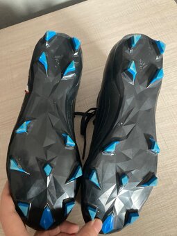 Pánské kopačky Adidas Predator - 6