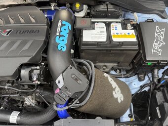 I i30N Facebek - 6