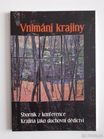 Krajina Pavel Hájek,  Jiří Sádlo,  Ivan Dejmal,  Svobodová - 6