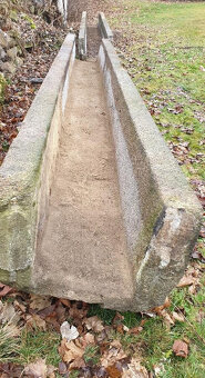 MAXI ŽULOVÁ KORYTA - NEVÍDANÉ - 6