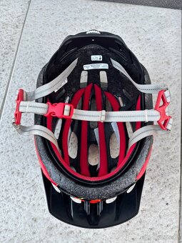 Dětská cyklo helma Specialized - 6