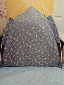 Krásná boudička - 6