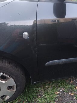 Škoda Fabia II kombi klima - 6