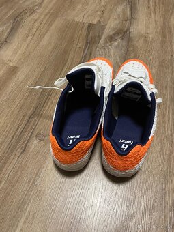 Fotbalové turfy Huari vel. 43 - 6