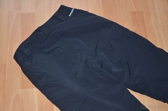 Skvělé lyžařské kalhoty ROSSIGNOL, vel. 16 - 6