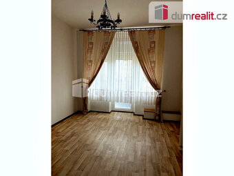 Byt 2+1+balkón, Plzeň_Hálkova, 58 m2 - 6