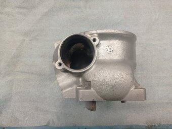 ČZ 125/519 válec 2 - 6