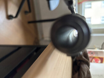 Gewehr 88 Steyr 8x57J - 6