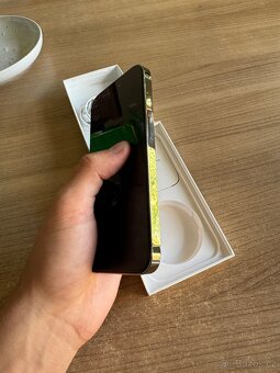 iPhone 14 pro 256GB - 6