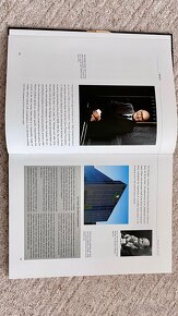 Rolex Story v Angličtině - 6