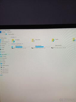 Amd ryzen 7 2700x - 6