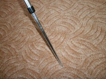 Prodám stojany na rybářské pruty - 6