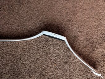 Huawei band 9 chytrý náramek - 6