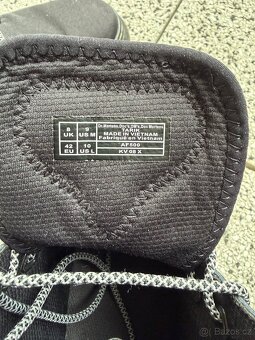 Boty Dr.Martens Air Wair - 6