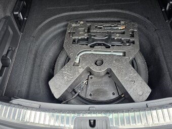 Seat Leon
2.0 TDI FR Led - 6