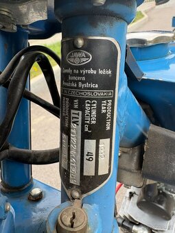 Babetta , Babeta . - 6