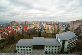 Pronájem bytu 1+1 (35 m2), ulice Ivana Sekaniny, Ostrava-Por - 6