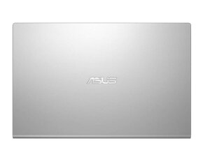 Notebook Asus X509FJ-EJ145T, SSD 1128GB, RAM 8GB - 6