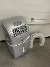 Portable Air Conditioner AMCOR AC-12000 M - 6
