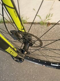 LAPIERRE ZASTY XR 529, CARBON  XL - 6