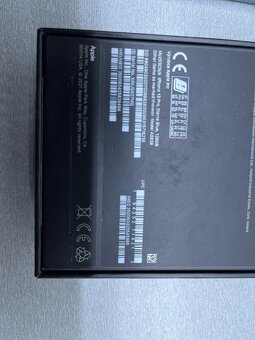 IPhone 13 Pro - 6