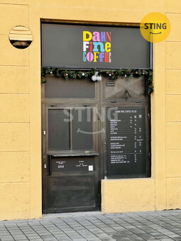 Pronájem komerčnímu prostoru 8 m2, ul. Porubská, Ost, 131606 - 6