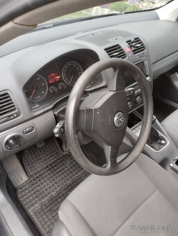 Vw-jetta - 6