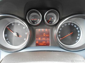 OPEL MOKKA 1,7 CDTi COSMO - 6
