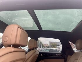 Porsche Cayenne EIII 250kW/340k - 6
