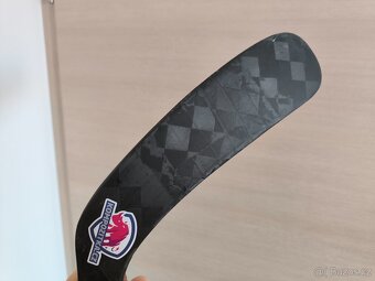 CCM TRIGGER 8 PRO - 6