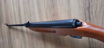 vzduchovka - 6