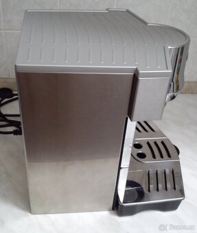 Kávovar De'longhi EC 850M - 6