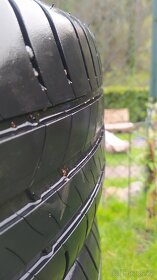Michelin Energy 205/60 R16 92H - 6
