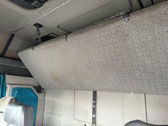 Iveco Eurostar 260e40 s Vlekem - 6