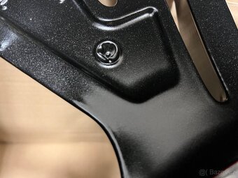 Originál Škoda Neptune 20” 5x112 - 6